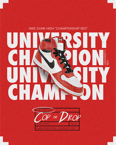 Nike Dunks Graphic graphic design nike shoes