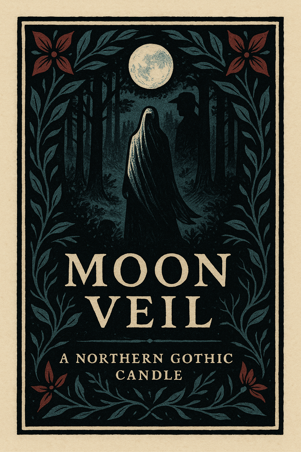 Label design adobe illustrator branding designer graphic design illustration label label design packaging design product label design