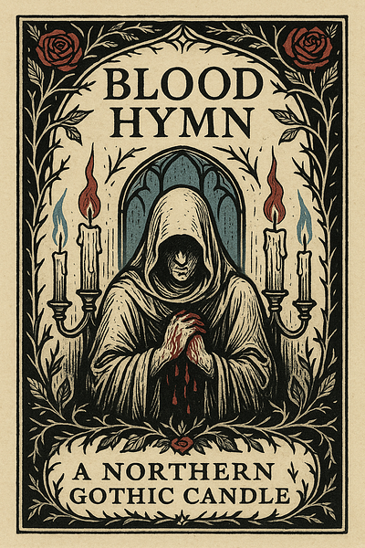 Label design cards graphic design illustration label label design packaging label product label tarot cards