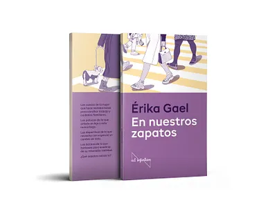 Book design and Illustration amazon book book design design editorial design graphic design illustration self publishing short stories