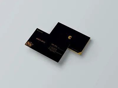 Make-up Salon adobe illustrator adobe photoshop animation art banner beauty branding design flyer graphic design hair illustration logo makeup motion graphics nft peace social media poster web3 website design