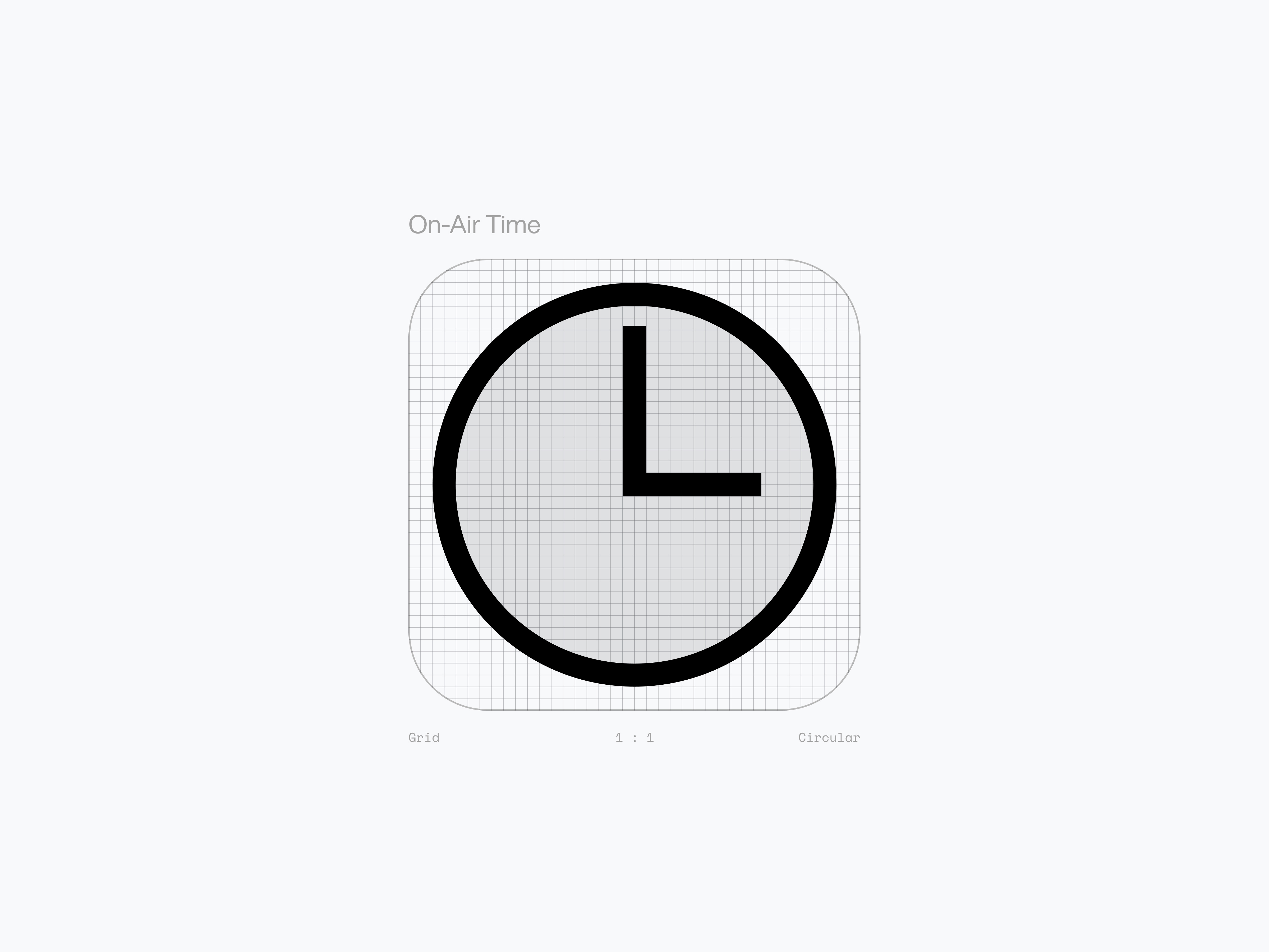 Icon branding graphic design icon illustration logo logotype ui