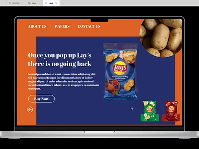 "Tiny Dances" – A Figma Animation design graphic design illustration typography ui ux