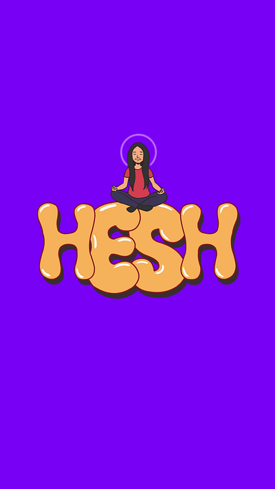 Logo Animation 2d animation animation brand animation logo animation web animation