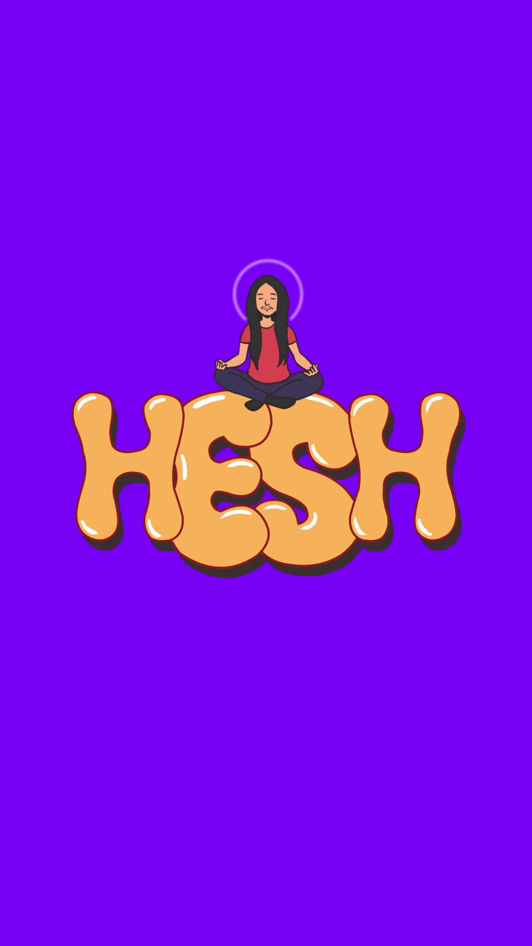 Example of Your Logo Animation