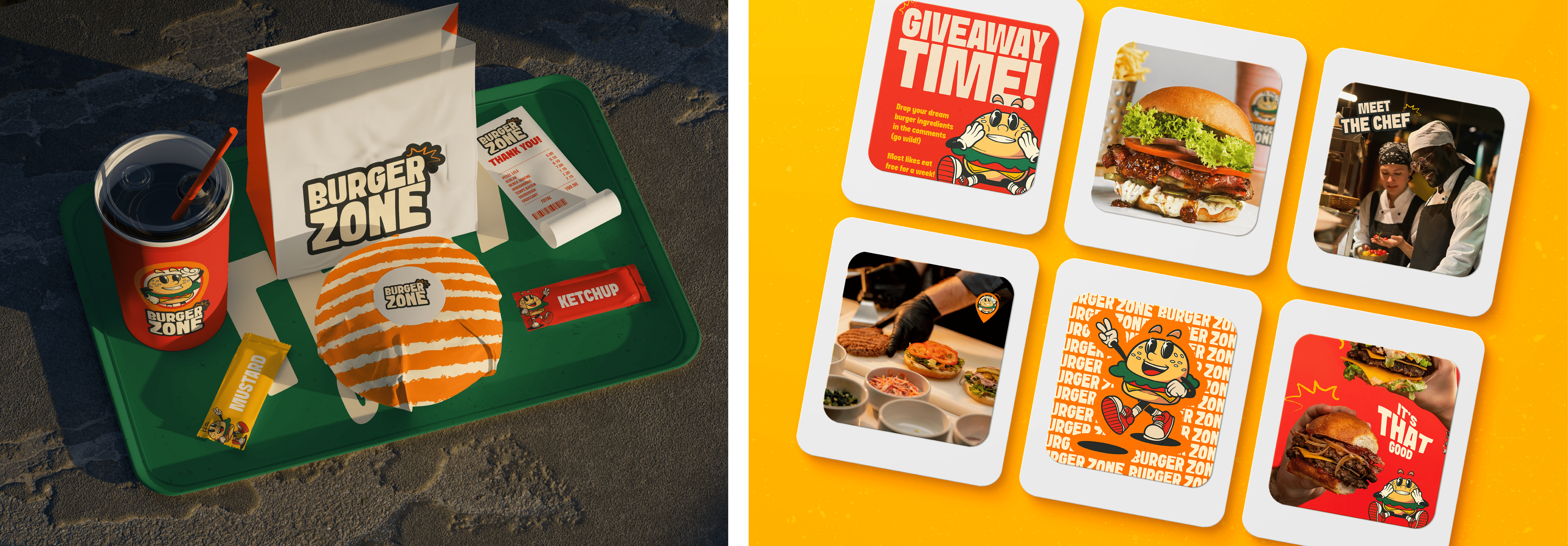 Example of On Call Creative Director   40hr