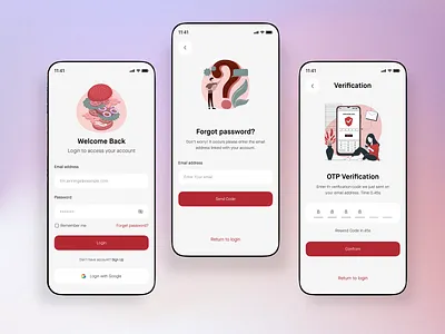Sign in : Sign up change password create account design forgot password log in log out login login design login form login page login screen register registration reset password signin signup sing in sing up ui website design