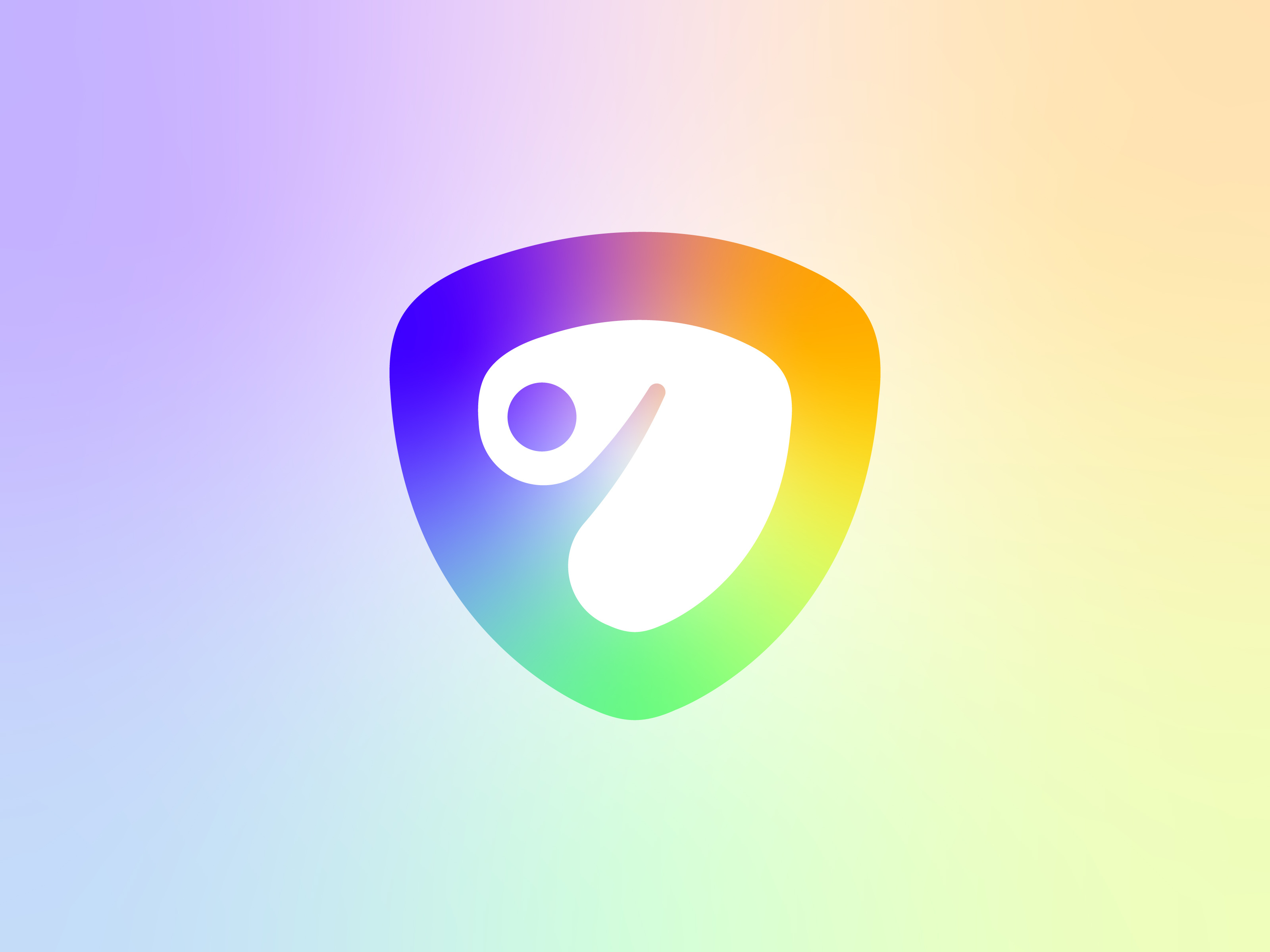 Example of Premade Logos, Sold Only Once