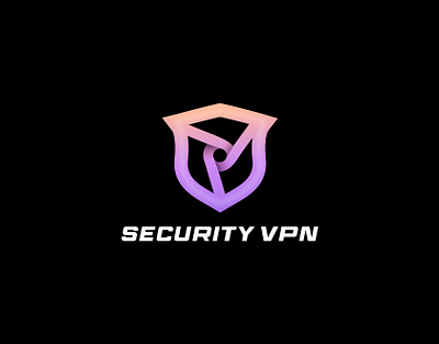 Cyber Security Logo, VPN Logo, Shield Logo brand logo business logo company logo cyber cyber logo cyber security cyber security logo logotype sass logo secure logo security security logo security vpn shield shield company shield logo vpn vpn company logo vpn logo web3 logo
