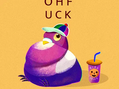 Character Development from Concept to Finish art direction character design character illustration concept art digital art editorial illustration figure drawing illustration stylized character visual storytelling