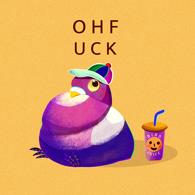 Character Development from Concept to Finish art direction character design character illustration concept art digital art editorial illustration figure drawing illustration stylized character visual storytelling