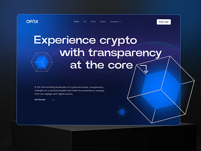 Crypto Landing Page | Crypto Website bitcoin blockchain blockchain landing page blockchain website crypto crypto dashboard crypto landing page crypto market crypto platform crypto wallet crypto website cryptocurrency fintech landing page trading web design web3 website ui