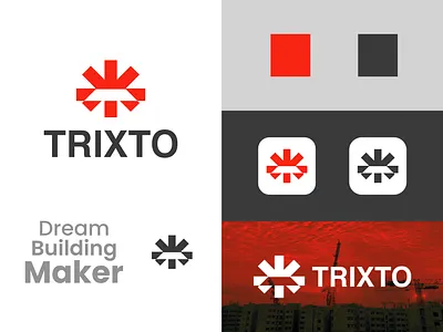 Construction and building logo design apartment logo branding business logo company logo construction logo icon identity logo logo design logo maker logos