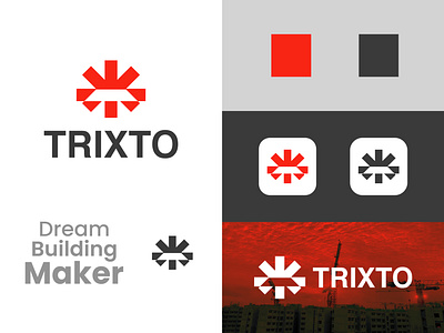 Construction and building logo design apartment logo branding business logo company logo construction logo icon identity logo logo design logo maker logos