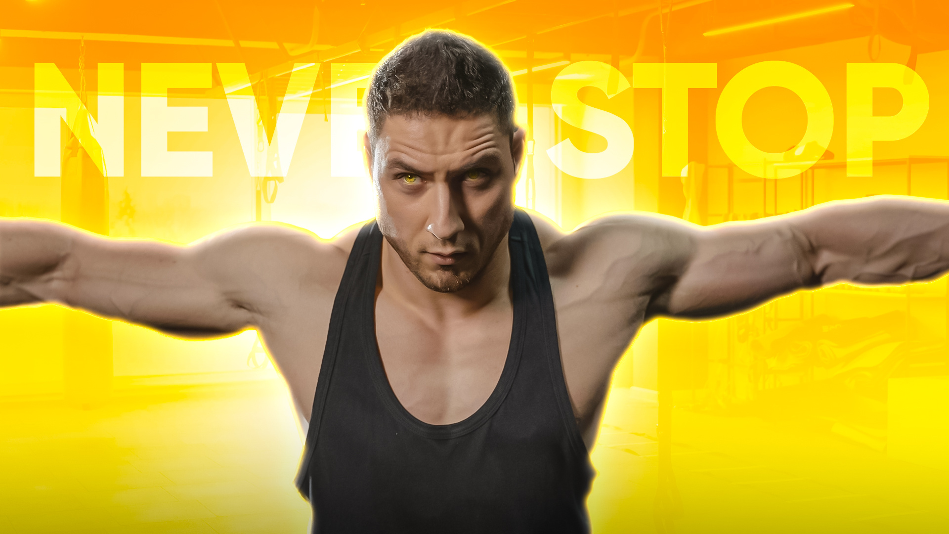 Example of Eye Catching You Tube Thumbnails