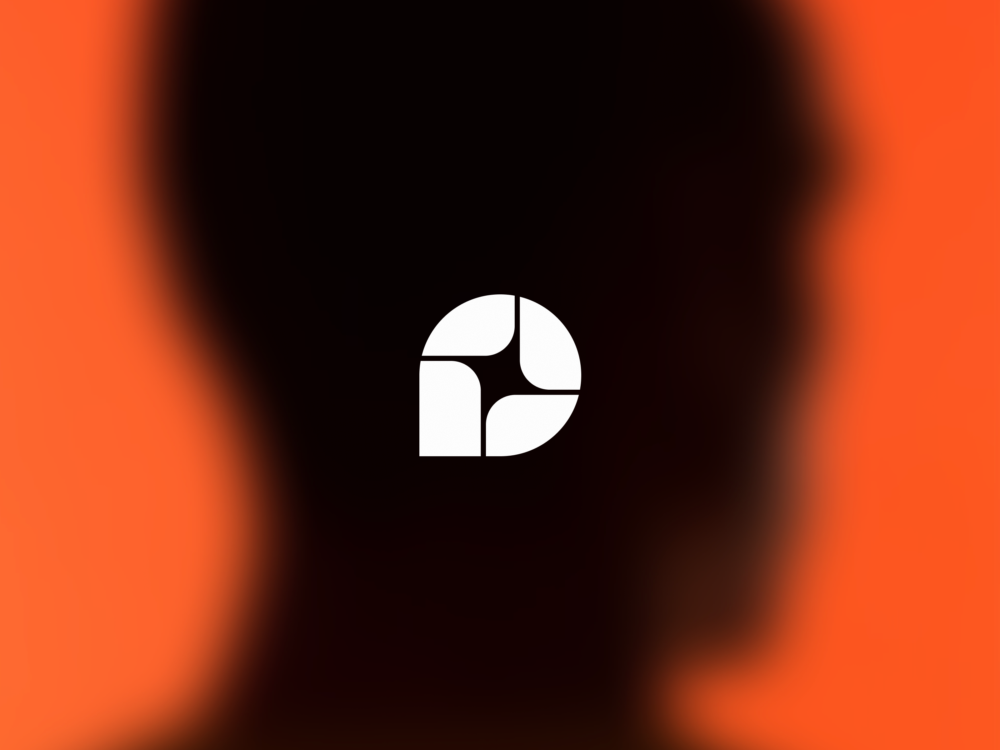 Example of Logo Design Service