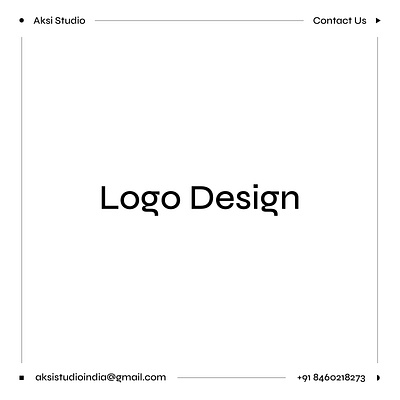 Branding & Simplicity 2025 adobe illustrator adobe photoshop brand identity branding graphic design logo ui