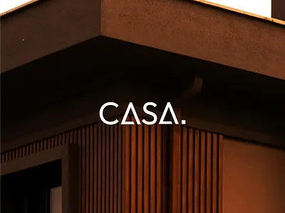 Interior brand identity brand identity branding business logo design furniture graphic design high end identity design interior studio interiorbranding interiordesignlogo interiors logo logo design logo designer logotype minimalist design modern logo visual identity