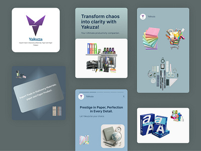 Branding stationary branding design graphic design ui ux