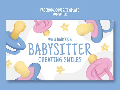 Alexandra DADDARIO Nude – Everything You Need to Know babysitter template design