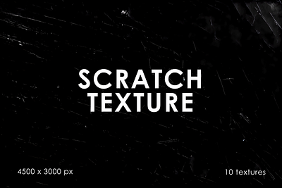 10 Scratch Textures backdrop background design dust effect noise old overlay photo photoshop retro scratch template texture vintage