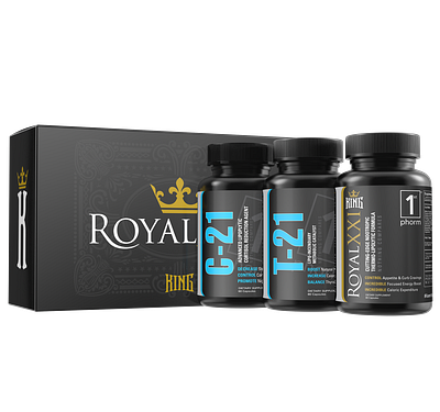 3D Renderings for https://1stphorm.com 3d 3d model bottle branding c4d cinema 4d design graphic design illustration mocku mockup render rendering