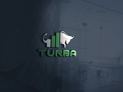 Logo icon Design 3d animation banner design branding design graphic design icon design illustration logo logo design motion graphics perfume logo real estate ui