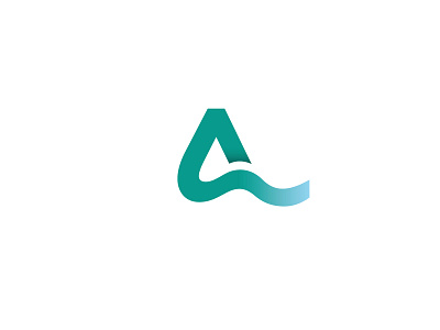 Maenoba agua design diseño diseño gráfico doñana graphic graphic design icon icono logo logotipo logotype water