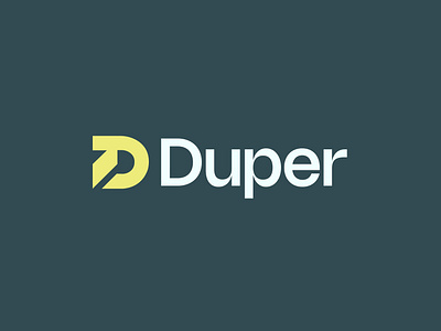 D letter logo, modern logo, brand logo, symbol, logo design a b c d e f g h i j k l m n abstract logo brand identity branding creative logo custom logo d logo design graphic design letter mark monogram logo design logo inspirations logo mark logotype minimalist logo modern logo monogram o p q r s t u v w x y z print typography vector
