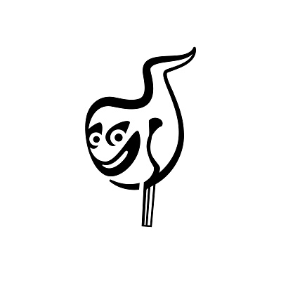 A match with a light logo buy flame hot light logo logos logotype match sale sales smile
