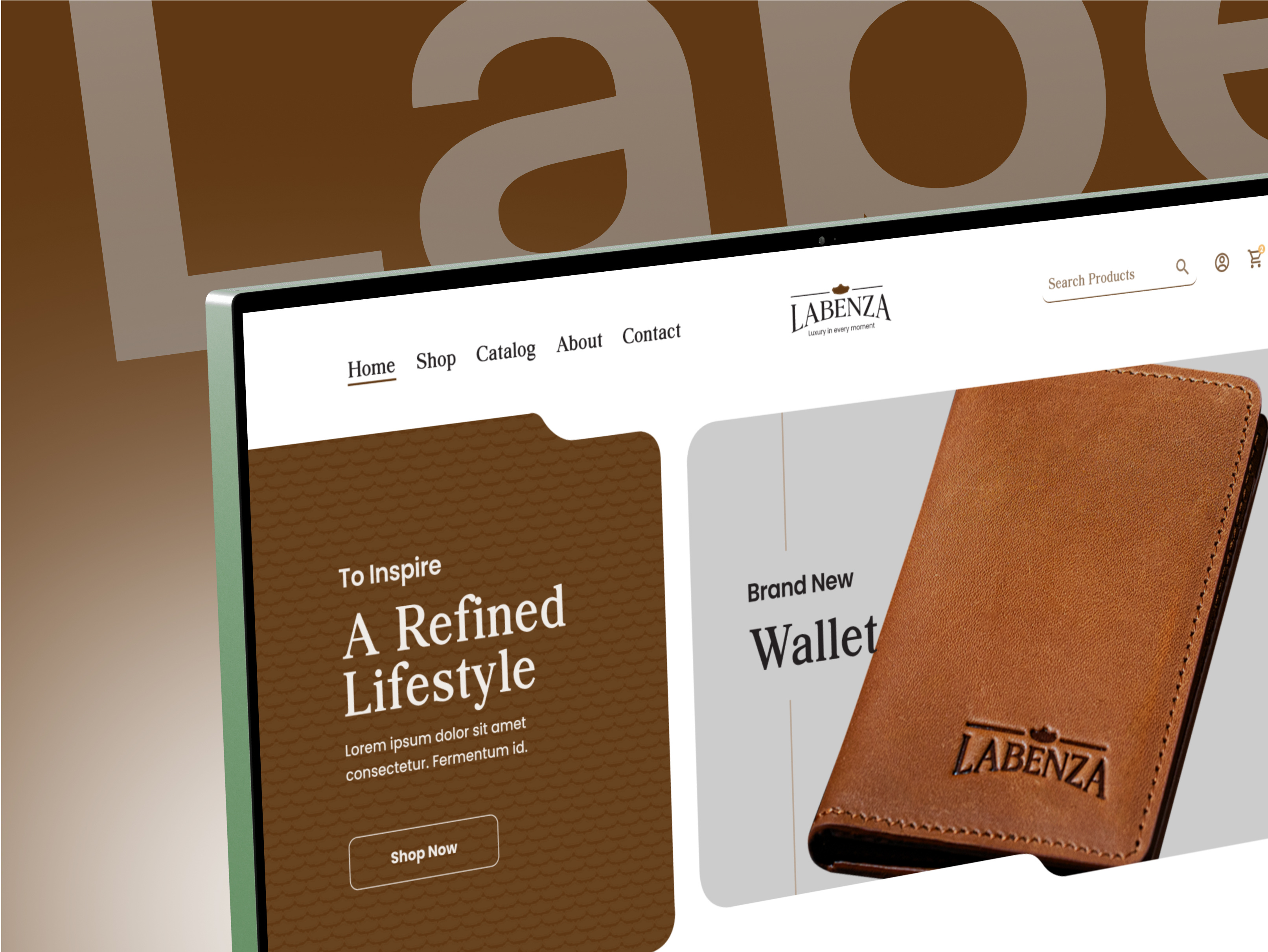 E-commerce Website UI UX Design app design e commerce e commerce website ecommerce ecommerce app ecommerce website landing page mobile app design ui ui design ux ux design web design website design