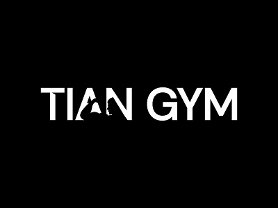 Gym Logo branding creative logo design esports graphic design gym branding gym logo logo modern logo sports logo sportswear logo vector