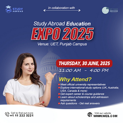 Educational Advertising adobephotoshop branding design graphic design illustration motion graphics photoshop poster