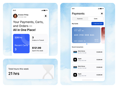⚡ FlashPay – Instant Payments, Smarter Commerce banking banking ui fintech fintech ui flashpay mobile payment mobile ui pay