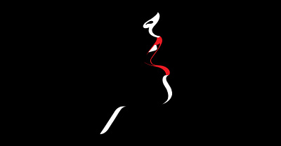 The lips css drylikov html lips sass scss web