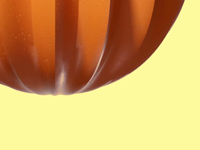 3D Curvature Collection 3d 3d art 3d art work 3d design 3d illustration 3d organic 3d shapes 3d visual animation colorful colorful design creative forms graphic design minimalist modern art motion graphics organic shapes pastel colors soft colors