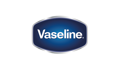 VASELINE PRODUCT DISPLAY advertising branding display graphic design socialmedia