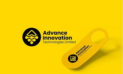 Technology Company Logo And Brand Identity Design a letter logo a letter logo design a logo a tech logo mark aaaa logo brand book branding for technology brand branding for technology company logo logo designerr logo for technology brand logo letter a logolettera technology brand logo technology branding technology company logo technology logo