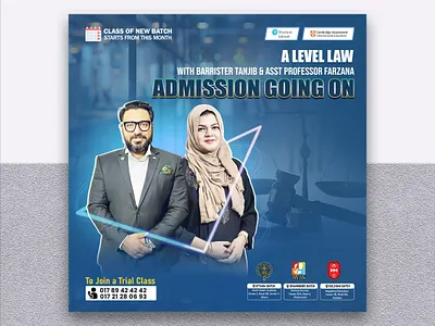 Social Media Design ads branding graphic design social media