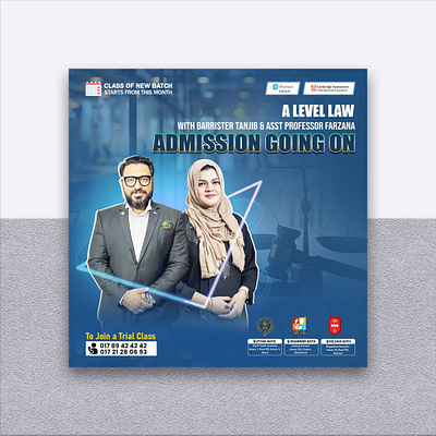 Social Media Design ads branding graphic design social media