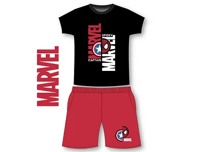 T-shirt Design graphic design