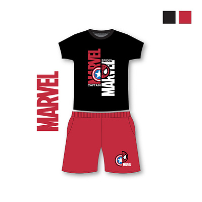 T-shirt Design graphic design