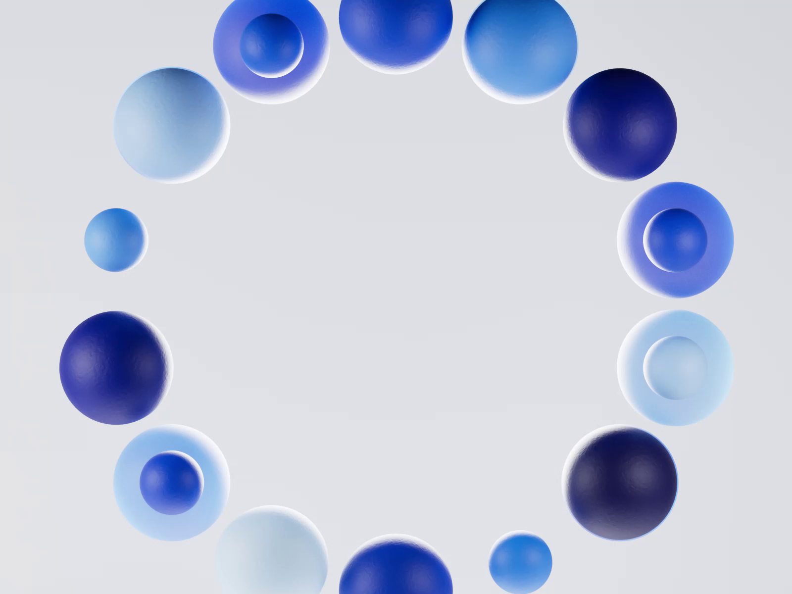Soft Body Simulation by Egor Zinin on Dribbble