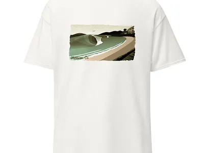 T-Shirt Graphic Design branding design graphic design illustration logo typography vector