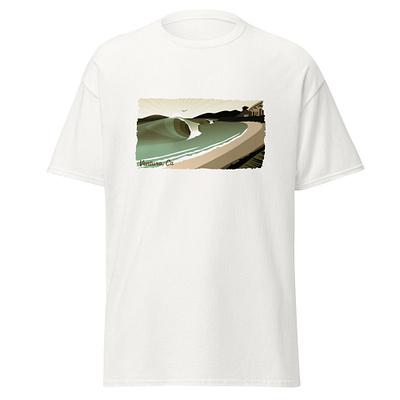 T-Shirt Graphic Design branding design graphic design illustration logo typography vector