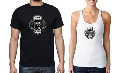 Brewery Clothing Illustrations branding design graphic design illustration logo typography vector
