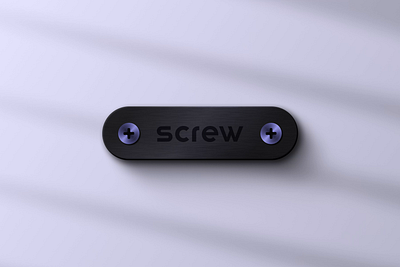 Metal Button button graphic design skeumorphic ui