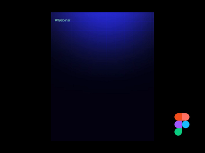 Reels Creation in Figma animation blockchain figma figmaprototyping instagramreel instagramreels logo madeinfigma motion graphics prototyping ui videocreation