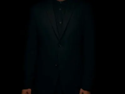 Facebook Ad Concept advertisement agency branding creative facebook ad graphic design illustration logo motion graphics premium video editing promotional video reels vector video editing work permit visa youtube video editing