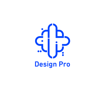 Arabic calligraphy logo design-Design Pro arabic branding calligraphy design graphic design identity logo logotype photo pro slogan type typography